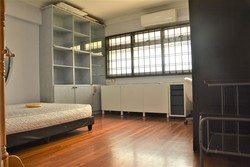 Blk 856C Tampines Street 82 (Tampines), HDB Executive #206393591